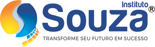 Instituto Souza