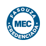 MEC